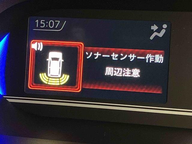 タントカスタムＸ　ｅｃｏＩＤＬＥ非装着車後方カメラ　シートヒーター　キーフリー　衝突被害軽減システム　左右電動スライドドア　ＬＥＤヘッドライト　オートハイビーム　オートライト　クリアランスソナー（高知県）の中古車