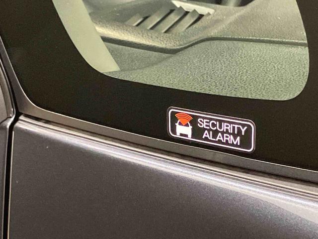 タントカスタムＸ　ｅｃｏＩＤＬＥ非装着車後方カメラ　シートヒーター　キーフリー　衝突被害軽減システム　左右電動スライドドア　ＬＥＤヘッドライト　オートハイビーム　オートライト　クリアランスソナー（高知県）の中古車