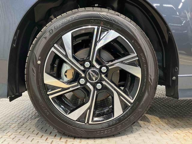 タントカスタムＸ　ｅｃｏＩＤＬＥ非装着車後方カメラ　シートヒーター　キーフリー　衝突被害軽減システム　左右電動スライドドア　ＬＥＤヘッドライト　オートハイビーム　オートライト　クリアランスソナー（高知県）の中古車