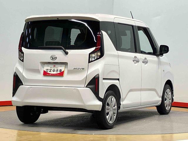 ムーヴＸ後方カメラ　キーフリー　衝突被害軽減システム　左右電動スライドドア　ＬＥＤヘッドライト　オートハイビーム　オートライト　クリアランスソナー（高知県）の中古車