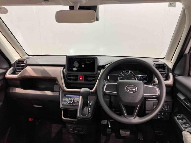 ムーヴＸ後方カメラ　キーフリー　衝突被害軽減システム　左右電動スライドドア　ＬＥＤヘッドライト　オートハイビーム　オートライト　クリアランスソナー（高知県）の中古車