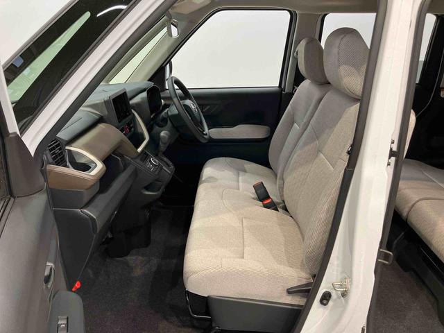 ムーヴＸ後方カメラ　キーフリー　衝突被害軽減システム　左右電動スライドドア　ＬＥＤヘッドライト　オートハイビーム　オートライト　クリアランスソナー（高知県）の中古車