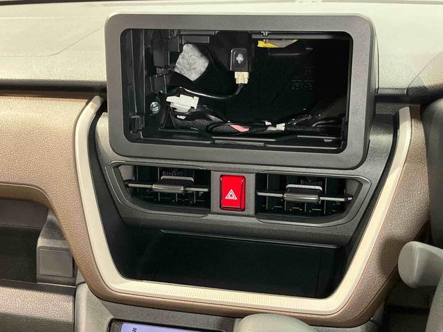 ムーヴＸ後方カメラ　キーフリー　衝突被害軽減システム　左右電動スライドドア　ＬＥＤヘッドライト　オートハイビーム　オートライト　クリアランスソナー（高知県）の中古車