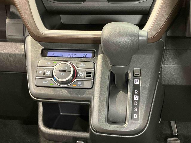 ムーヴＸ後方カメラ　キーフリー　衝突被害軽減システム　左右電動スライドドア　ＬＥＤヘッドライト　オートハイビーム　オートライト　クリアランスソナー（高知県）の中古車