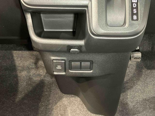 ムーヴＸ後方カメラ　キーフリー　衝突被害軽減システム　左右電動スライドドア　ＬＥＤヘッドライト　オートハイビーム　オートライト　クリアランスソナー（高知県）の中古車