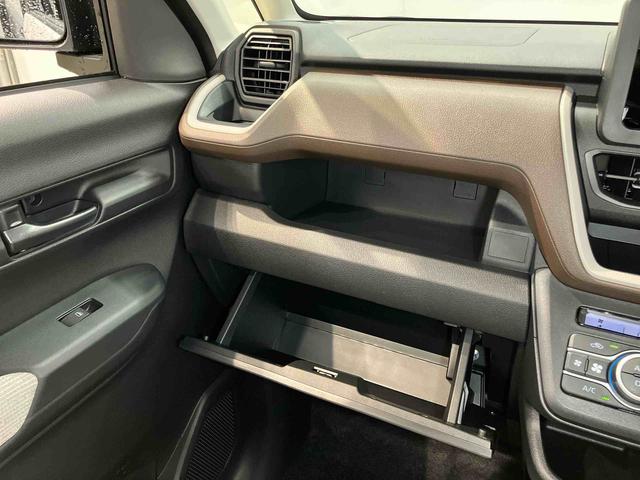 ムーヴＸ後方カメラ　キーフリー　衝突被害軽減システム　左右電動スライドドア　ＬＥＤヘッドライト　オートハイビーム　オートライト　クリアランスソナー（高知県）の中古車