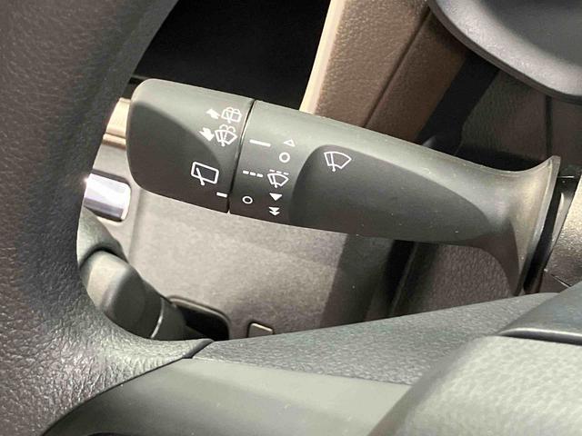 ムーヴＸ後方カメラ　キーフリー　衝突被害軽減システム　左右電動スライドドア　ＬＥＤヘッドライト　オートハイビーム　オートライト　クリアランスソナー（高知県）の中古車