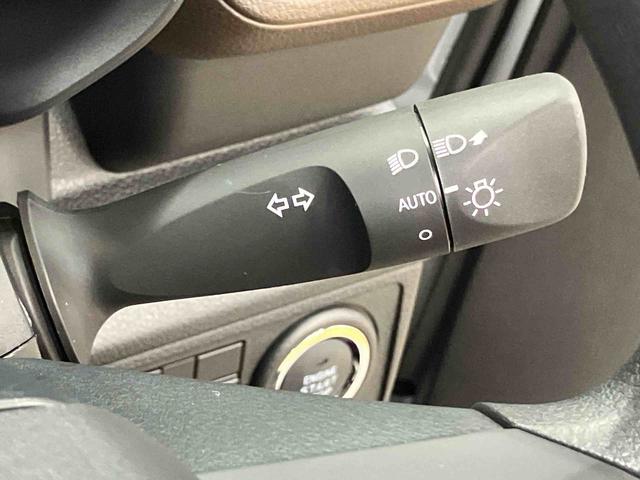 ムーヴＸ後方カメラ　キーフリー　衝突被害軽減システム　左右電動スライドドア　ＬＥＤヘッドライト　オートハイビーム　オートライト　クリアランスソナー（高知県）の中古車