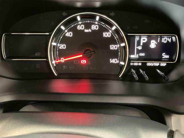 ムーヴＸ後方カメラ　キーフリー　衝突被害軽減システム　左右電動スライドドア　ＬＥＤヘッドライト　オートハイビーム　オートライト　クリアランスソナー（高知県）の中古車