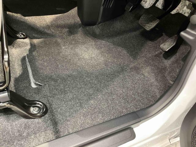 ムーヴＸ後方カメラ　キーフリー　衝突被害軽減システム　左右電動スライドドア　ＬＥＤヘッドライト　オートハイビーム　オートライト　クリアランスソナー（高知県）の中古車