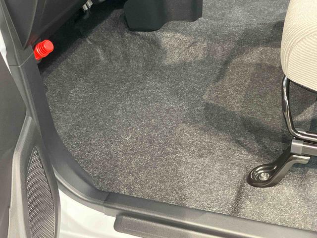 ムーヴＸ後方カメラ　キーフリー　衝突被害軽減システム　左右電動スライドドア　ＬＥＤヘッドライト　オートハイビーム　オートライト　クリアランスソナー（高知県）の中古車