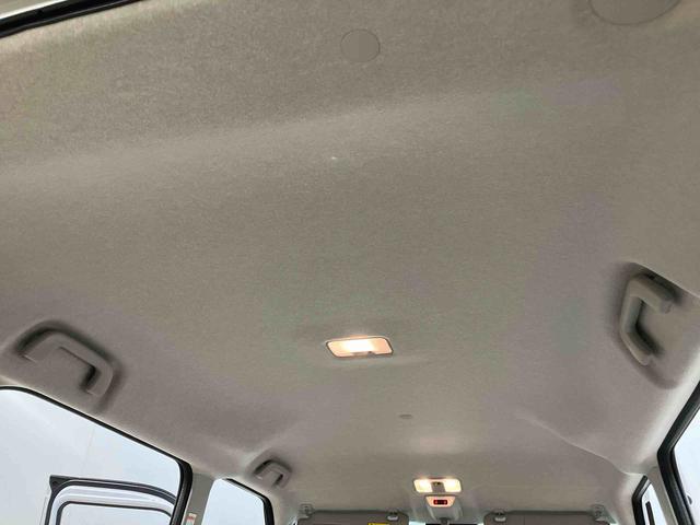 ムーヴＸ後方カメラ　キーフリー　衝突被害軽減システム　左右電動スライドドア　ＬＥＤヘッドライト　オートハイビーム　オートライト　クリアランスソナー（高知県）の中古車