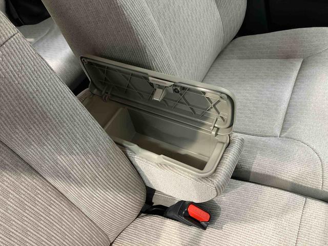 ムーヴＸ後方カメラ　キーフリー　衝突被害軽減システム　左右電動スライドドア　ＬＥＤヘッドライト　オートハイビーム　オートライト　クリアランスソナー（高知県）の中古車