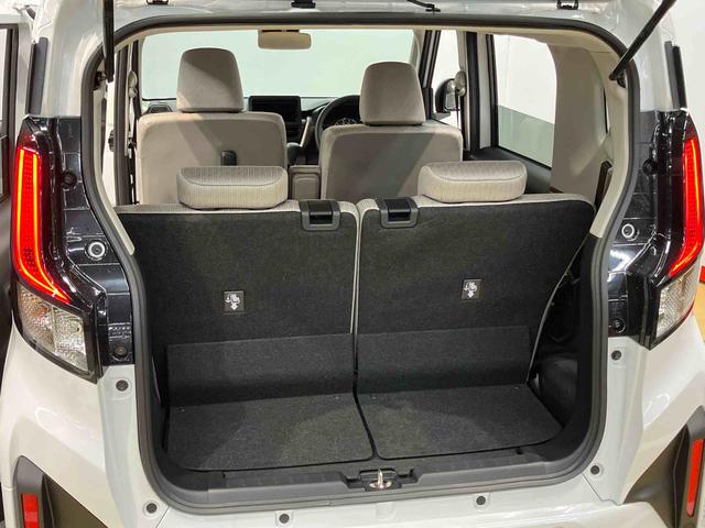 ムーヴＸ後方カメラ　キーフリー　衝突被害軽減システム　左右電動スライドドア　ＬＥＤヘッドライト　オートハイビーム　オートライト　クリアランスソナー（高知県）の中古車