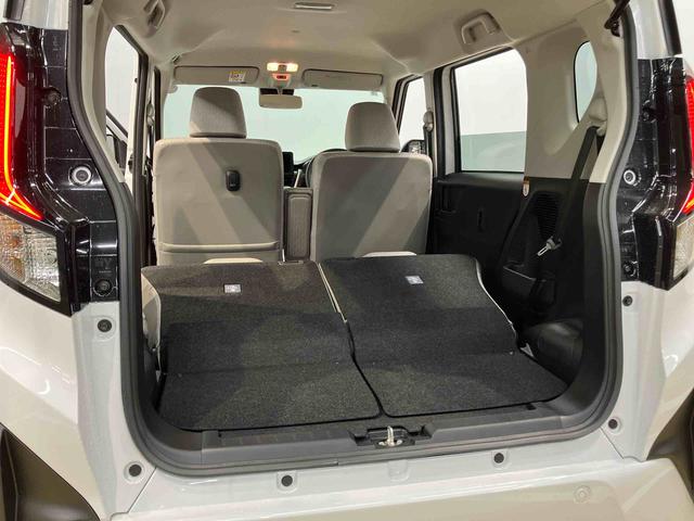 ムーヴＸ後方カメラ　キーフリー　衝突被害軽減システム　左右電動スライドドア　ＬＥＤヘッドライト　オートハイビーム　オートライト　クリアランスソナー（高知県）の中古車