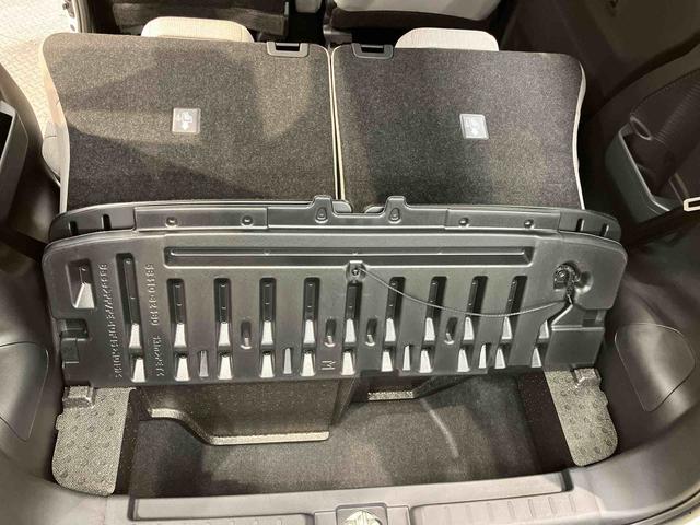 ムーヴＸ後方カメラ　キーフリー　衝突被害軽減システム　左右電動スライドドア　ＬＥＤヘッドライト　オートハイビーム　オートライト　クリアランスソナー（高知県）の中古車