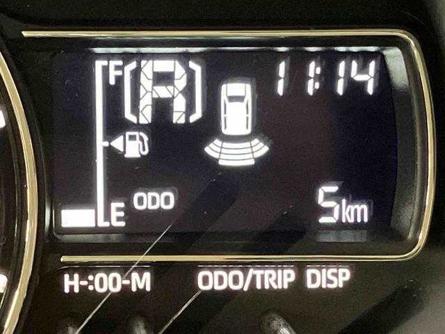 ムーヴＸ後方カメラ　キーフリー　衝突被害軽減システム　左右電動スライドドア　ＬＥＤヘッドライト　オートハイビーム　オートライト　クリアランスソナー（高知県）の中古車