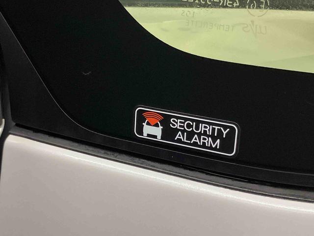 ムーヴＸ後方カメラ　キーフリー　衝突被害軽減システム　左右電動スライドドア　ＬＥＤヘッドライト　オートハイビーム　オートライト　クリアランスソナー（高知県）の中古車