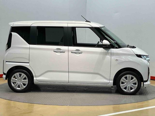 ムーヴＸ後方カメラ　キーフリー　衝突被害軽減システム　左右電動スライドドア　ＬＥＤヘッドライト　オートハイビーム　オートライト　クリアランスソナー（高知県）の中古車