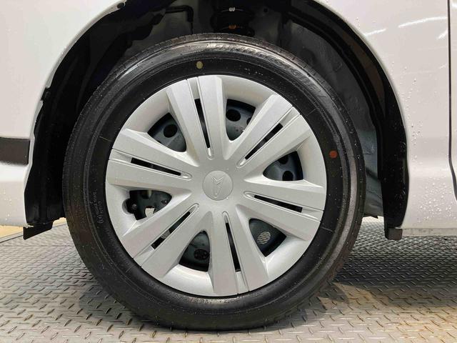 ムーヴＸ後方カメラ　キーフリー　衝突被害軽減システム　左右電動スライドドア　ＬＥＤヘッドライト　オートハイビーム　オートライト　クリアランスソナー（高知県）の中古車