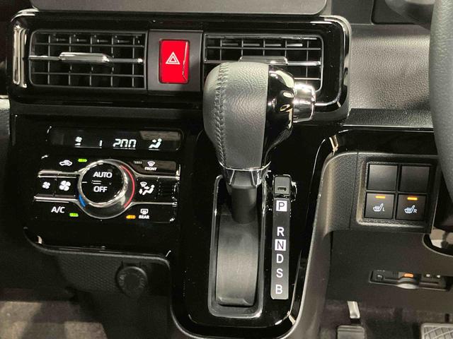 タントカスタムＲＳスタイルセレクション７インチナビ　ドラレコ　全方位カメラ　ＵＳＢ入力端子　Ｂｌｕｅｔｏｏｔｈ接続　ＥＴＣ　前席シートヒーター　キーフリー　衝突被害軽減システム　左右電動スライドドア　クリアランスソナー　ＬＥＤヘッドライト（高知県）の中古車