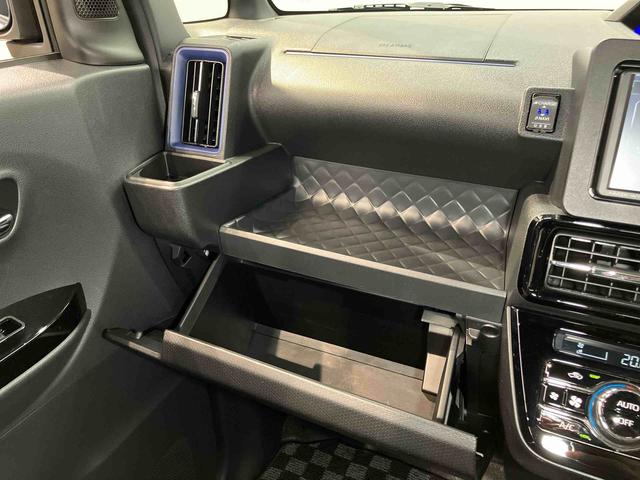 タントカスタムＲＳスタイルセレクション７インチナビ　ドラレコ　全方位カメラ　ＵＳＢ入力端子　Ｂｌｕｅｔｏｏｔｈ接続　ＥＴＣ　前席シートヒーター　キーフリー　衝突被害軽減システム　左右電動スライドドア　クリアランスソナー　ＬＥＤヘッドライト（高知県）の中古車