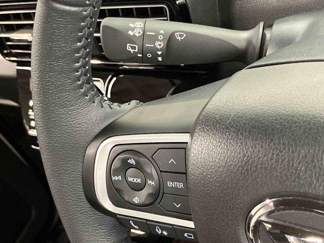 タントカスタムＲＳスタイルセレクション７インチナビ　ドラレコ　全方位カメラ　ＵＳＢ入力端子　Ｂｌｕｅｔｏｏｔｈ接続　ＥＴＣ　前席シートヒーター　キーフリー　衝突被害軽減システム　左右電動スライドドア　クリアランスソナー　ＬＥＤヘッドライト（高知県）の中古車