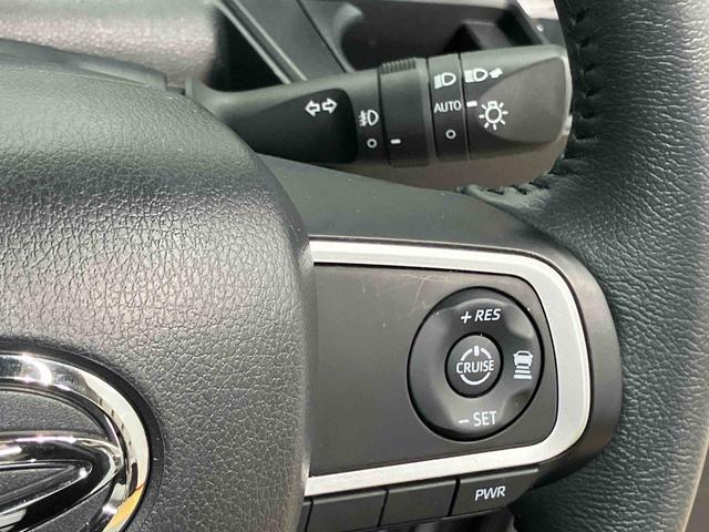 タントカスタムＲＳスタイルセレクション７インチナビ　ドラレコ　全方位カメラ　ＵＳＢ入力端子　Ｂｌｕｅｔｏｏｔｈ接続　ＥＴＣ　前席シートヒーター　キーフリー　衝突被害軽減システム　左右電動スライドドア　クリアランスソナー　ＬＥＤヘッドライト（高知県）の中古車