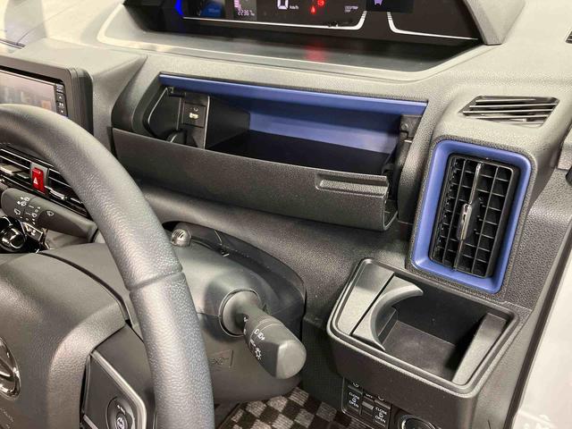 タントカスタムＲＳスタイルセレクション７インチナビ　ドラレコ　全方位カメラ　ＵＳＢ入力端子　Ｂｌｕｅｔｏｏｔｈ接続　ＥＴＣ　前席シートヒーター　キーフリー　衝突被害軽減システム　左右電動スライドドア　クリアランスソナー　ＬＥＤヘッドライト（高知県）の中古車