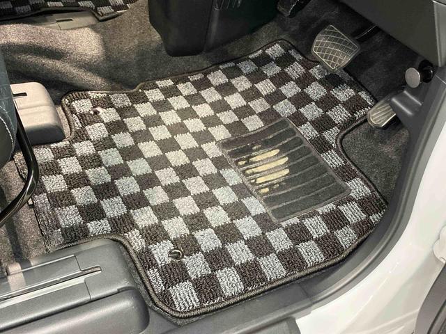 タントカスタムＲＳスタイルセレクション７インチナビ　ドラレコ　全方位カメラ　ＵＳＢ入力端子　Ｂｌｕｅｔｏｏｔｈ接続　ＥＴＣ　前席シートヒーター　キーフリー　衝突被害軽減システム　左右電動スライドドア　クリアランスソナー　ＬＥＤヘッドライト（高知県）の中古車