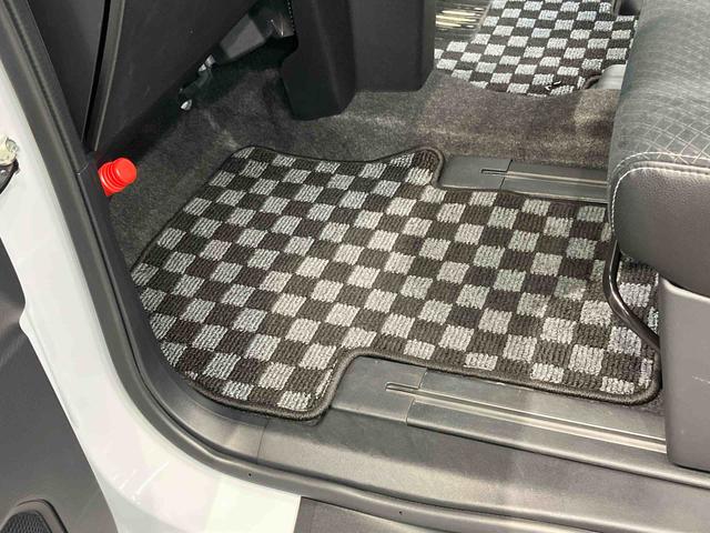 タントカスタムＲＳスタイルセレクション７インチナビ　ドラレコ　全方位カメラ　ＵＳＢ入力端子　Ｂｌｕｅｔｏｏｔｈ接続　ＥＴＣ　前席シートヒーター　キーフリー　衝突被害軽減システム　左右電動スライドドア　クリアランスソナー　ＬＥＤヘッドライト（高知県）の中古車