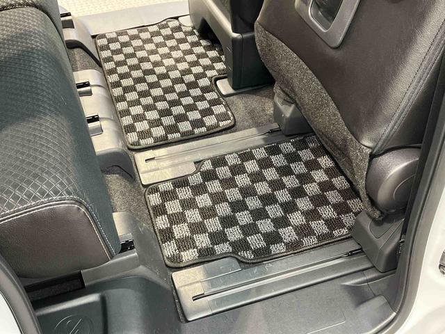 タントカスタムＲＳスタイルセレクション７インチナビ　ドラレコ　全方位カメラ　ＵＳＢ入力端子　Ｂｌｕｅｔｏｏｔｈ接続　ＥＴＣ　前席シートヒーター　キーフリー　衝突被害軽減システム　左右電動スライドドア　クリアランスソナー　ＬＥＤヘッドライト（高知県）の中古車