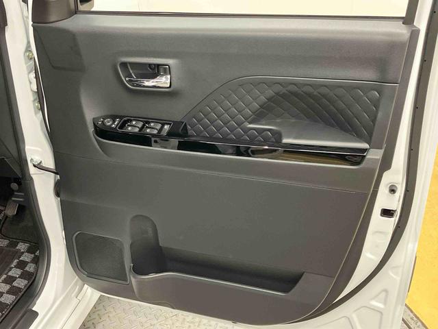 タントカスタムＲＳスタイルセレクション７インチナビ　ドラレコ　全方位カメラ　ＵＳＢ入力端子　Ｂｌｕｅｔｏｏｔｈ接続　ＥＴＣ　前席シートヒーター　キーフリー　衝突被害軽減システム　左右電動スライドドア　クリアランスソナー　ＬＥＤヘッドライト（高知県）の中古車