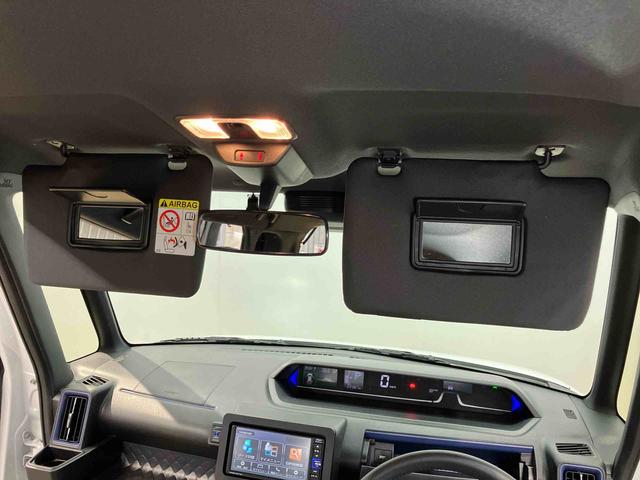 タントカスタムＲＳスタイルセレクション７インチナビ　ドラレコ　全方位カメラ　ＵＳＢ入力端子　Ｂｌｕｅｔｏｏｔｈ接続　ＥＴＣ　前席シートヒーター　キーフリー　衝突被害軽減システム　左右電動スライドドア　クリアランスソナー　ＬＥＤヘッドライト（高知県）の中古車