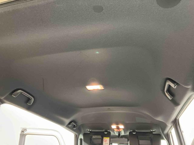 タントカスタムＲＳスタイルセレクション７インチナビ　ドラレコ　全方位カメラ　ＵＳＢ入力端子　Ｂｌｕｅｔｏｏｔｈ接続　ＥＴＣ　前席シートヒーター　キーフリー　衝突被害軽減システム　左右電動スライドドア　クリアランスソナー　ＬＥＤヘッドライト（高知県）の中古車