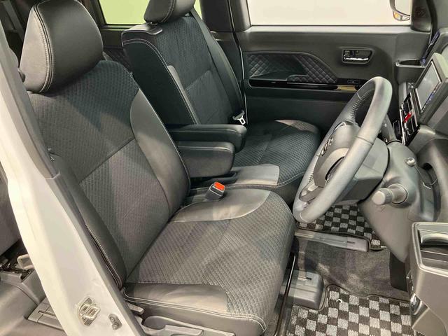 タントカスタムＲＳスタイルセレクション７インチナビ　ドラレコ　全方位カメラ　ＵＳＢ入力端子　Ｂｌｕｅｔｏｏｔｈ接続　ＥＴＣ　前席シートヒーター　キーフリー　衝突被害軽減システム　左右電動スライドドア　クリアランスソナー　ＬＥＤヘッドライト（高知県）の中古車