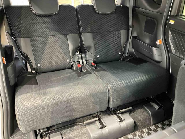 タントカスタムＲＳスタイルセレクション７インチナビ　ドラレコ　全方位カメラ　ＵＳＢ入力端子　Ｂｌｕｅｔｏｏｔｈ接続　ＥＴＣ　前席シートヒーター　キーフリー　衝突被害軽減システム　左右電動スライドドア　クリアランスソナー　ＬＥＤヘッドライト（高知県）の中古車