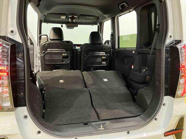 タントカスタムＲＳスタイルセレクション７インチナビ　ドラレコ　全方位カメラ　ＵＳＢ入力端子　Ｂｌｕｅｔｏｏｔｈ接続　ＥＴＣ　前席シートヒーター　キーフリー　衝突被害軽減システム　左右電動スライドドア　クリアランスソナー　ＬＥＤヘッドライト（高知県）の中古車