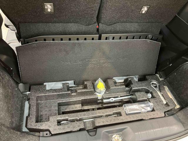 タントカスタムＲＳスタイルセレクション７インチナビ　ドラレコ　全方位カメラ　ＵＳＢ入力端子　Ｂｌｕｅｔｏｏｔｈ接続　ＥＴＣ　前席シートヒーター　キーフリー　衝突被害軽減システム　左右電動スライドドア　クリアランスソナー　ＬＥＤヘッドライト（高知県）の中古車