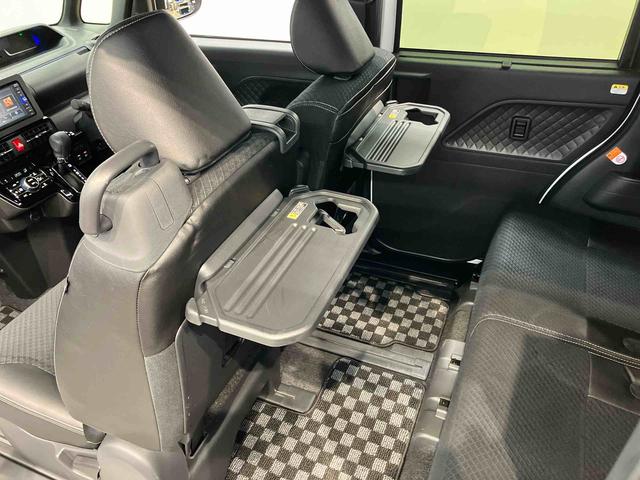 タントカスタムＲＳスタイルセレクション７インチナビ　ドラレコ　全方位カメラ　ＵＳＢ入力端子　Ｂｌｕｅｔｏｏｔｈ接続　ＥＴＣ　前席シートヒーター　キーフリー　衝突被害軽減システム　左右電動スライドドア　クリアランスソナー　ＬＥＤヘッドライト（高知県）の中古車