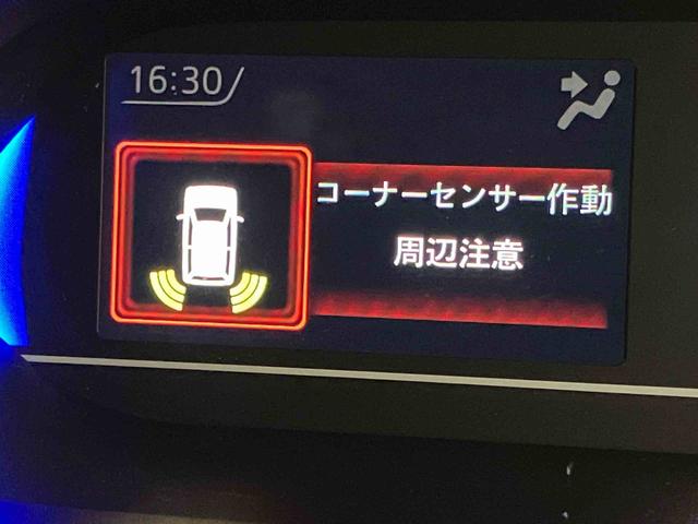 タントカスタムＲＳスタイルセレクション７インチナビ　ドラレコ　全方位カメラ　ＵＳＢ入力端子　Ｂｌｕｅｔｏｏｔｈ接続　ＥＴＣ　前席シートヒーター　キーフリー　衝突被害軽減システム　左右電動スライドドア　クリアランスソナー　ＬＥＤヘッドライト（高知県）の中古車