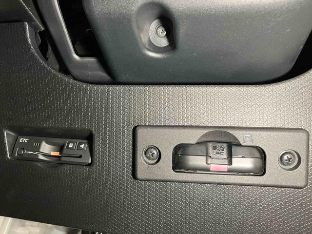 タントカスタムＲＳスタイルセレクション７インチナビ　ドラレコ　全方位カメラ　ＵＳＢ入力端子　Ｂｌｕｅｔｏｏｔｈ接続　ＥＴＣ　前席シートヒーター　キーフリー　衝突被害軽減システム　左右電動スライドドア　クリアランスソナー　ＬＥＤヘッドライト（高知県）の中古車