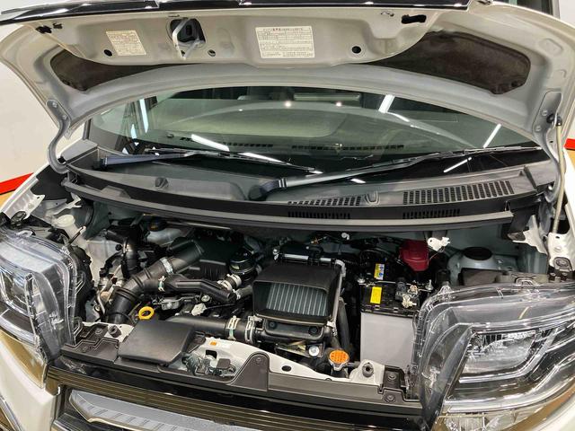 タントカスタムＲＳスタイルセレクション７インチナビ　ドラレコ　全方位カメラ　ＵＳＢ入力端子　Ｂｌｕｅｔｏｏｔｈ接続　ＥＴＣ　前席シートヒーター　キーフリー　衝突被害軽減システム　左右電動スライドドア　クリアランスソナー　ＬＥＤヘッドライト（高知県）の中古車