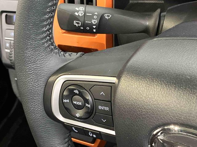 タフトＧ７インチナビ　ドラレコ　後方カメラ　ＵＳＢ入力端子　Ｂｌｕｅｔｏｏｔｈ接続　ＥＴＣ　前席シートヒーター　キーフリー　衝突被害軽減システム　クリアランスソナー　ＬＥＤヘッドライト　オートライト（高知県）の中古車