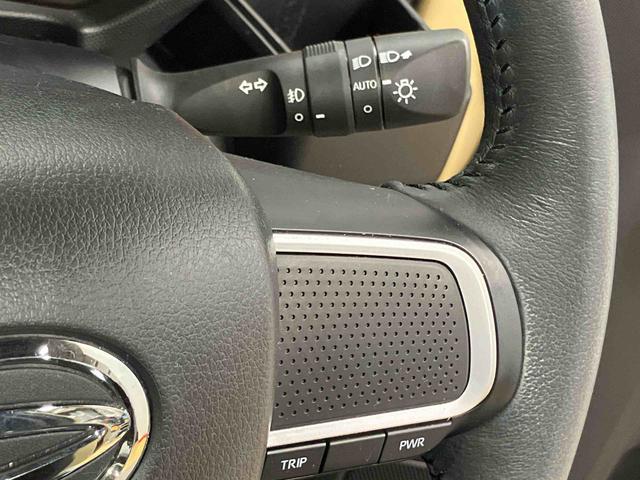 タフトＧ７インチナビ　ドラレコ　後方カメラ　ＵＳＢ入力端子　Ｂｌｕｅｔｏｏｔｈ接続　ＥＴＣ　前席シートヒーター　キーフリー　衝突被害軽減システム　クリアランスソナー　ＬＥＤヘッドライト　オートライト（高知県）の中古車