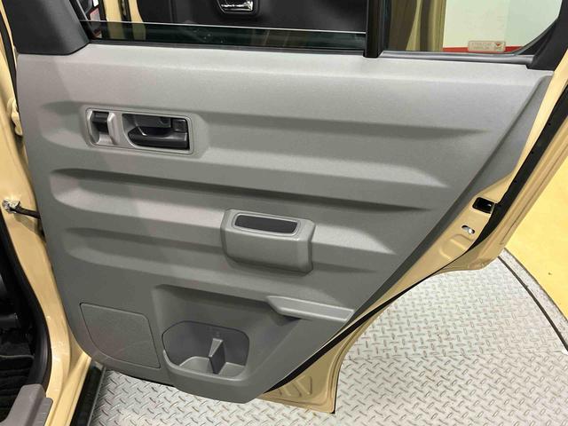 タフトＧ７インチナビ　ドラレコ　後方カメラ　ＵＳＢ入力端子　Ｂｌｕｅｔｏｏｔｈ接続　ＥＴＣ　前席シートヒーター　キーフリー　衝突被害軽減システム　クリアランスソナー　ＬＥＤヘッドライト　オートライト（高知県）の中古車