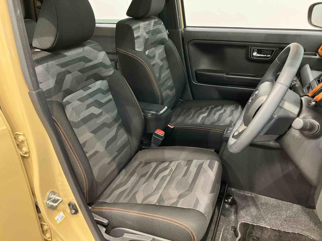 タフトＧ７インチナビ　ドラレコ　後方カメラ　ＵＳＢ入力端子　Ｂｌｕｅｔｏｏｔｈ接続　ＥＴＣ　前席シートヒーター　キーフリー　衝突被害軽減システム　クリアランスソナー　ＬＥＤヘッドライト　オートライト（高知県）の中古車