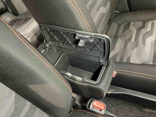 タフトＧ７インチナビ　ドラレコ　後方カメラ　ＵＳＢ入力端子　Ｂｌｕｅｔｏｏｔｈ接続　ＥＴＣ　前席シートヒーター　キーフリー　衝突被害軽減システム　クリアランスソナー　ＬＥＤヘッドライト　オートライト（高知県）の中古車