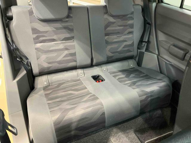 タフトＧ７インチナビ　ドラレコ　後方カメラ　ＵＳＢ入力端子　Ｂｌｕｅｔｏｏｔｈ接続　ＥＴＣ　前席シートヒーター　キーフリー　衝突被害軽減システム　クリアランスソナー　ＬＥＤヘッドライト　オートライト（高知県）の中古車