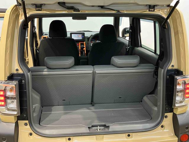 タフトＧ７インチナビ　ドラレコ　後方カメラ　ＵＳＢ入力端子　Ｂｌｕｅｔｏｏｔｈ接続　ＥＴＣ　前席シートヒーター　キーフリー　衝突被害軽減システム　クリアランスソナー　ＬＥＤヘッドライト　オートライト（高知県）の中古車